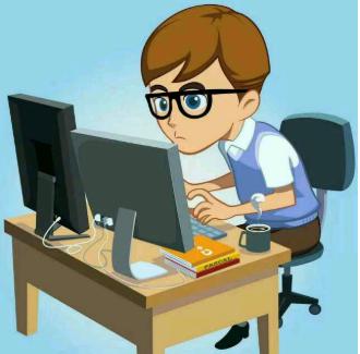 我真的想让这个世界变得更好，但是他们不给我源代码