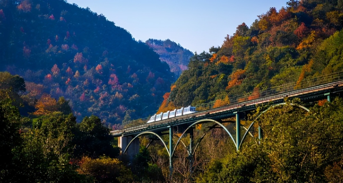 宁波溪口雪窦山旅游费用,宁波溪口雪窦山二日游