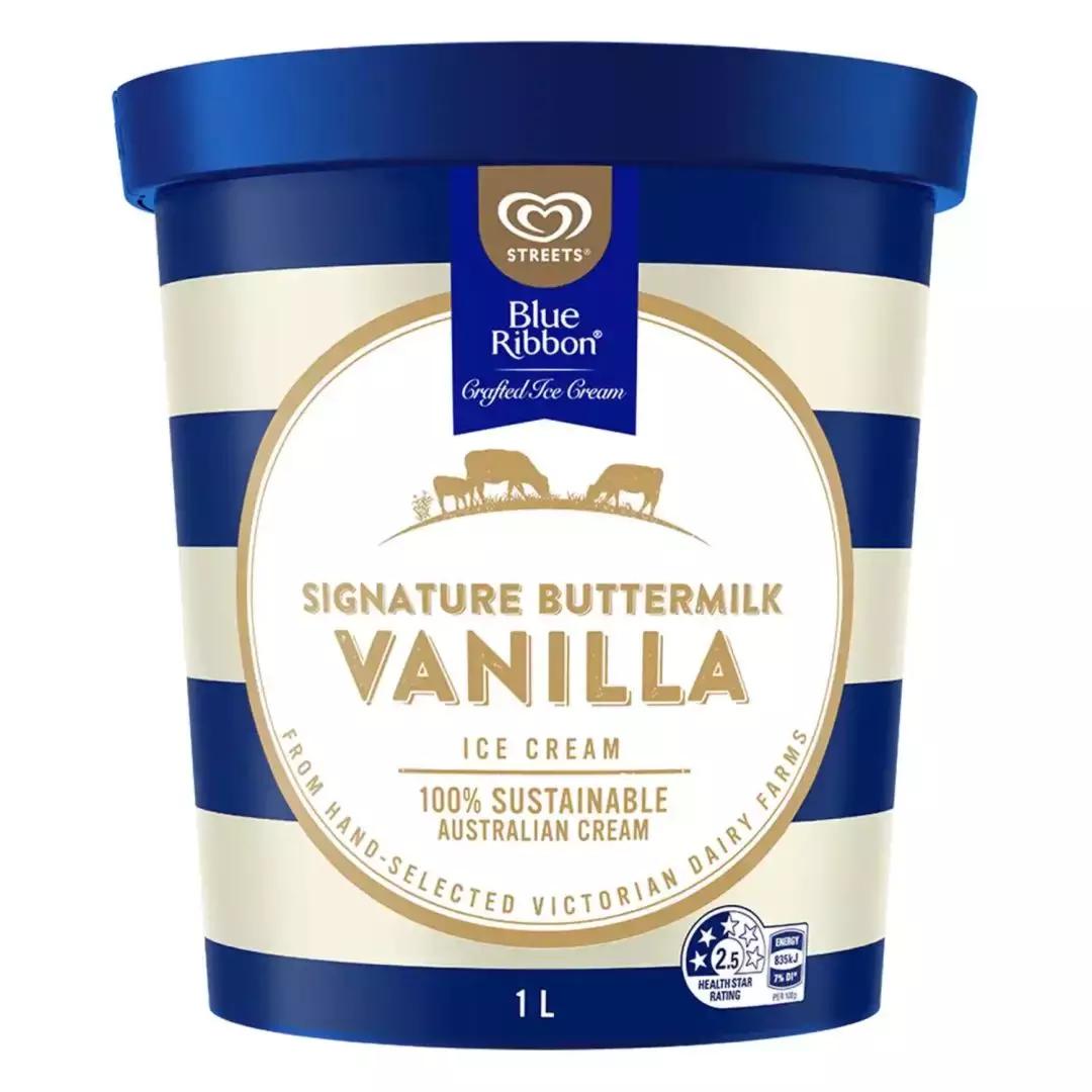 澳洲第一冰淇淋,澳大利亚什么冰淇淋好吃