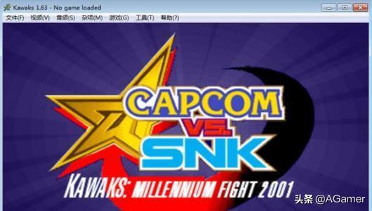 原汁原味！《拳皇》缔造者SNK全新ArcadeStickPro摇杆开箱测评