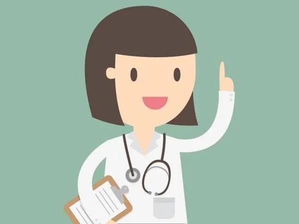 慢性肾小球肾炎为什么低蛋白饮食,慢性肾炎肾功能正常饮食注意事项