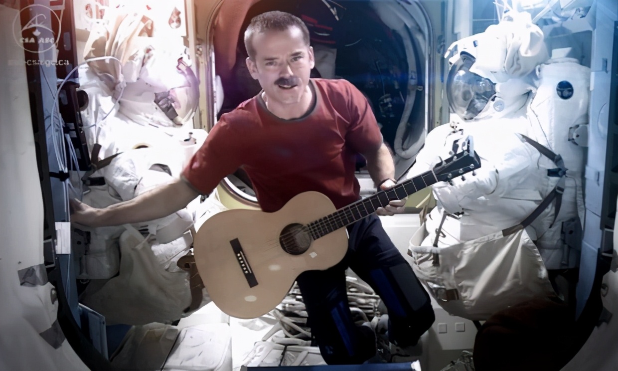 国际空间站花费万亿,国际空间站至今花了多少钱