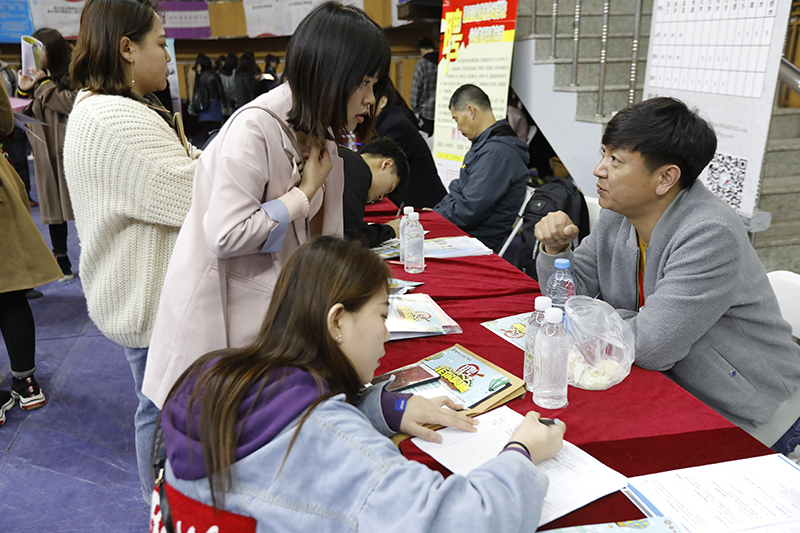 30岁以后才知道，“选调生”只会越来越值钱，应届毕业生不该忽视