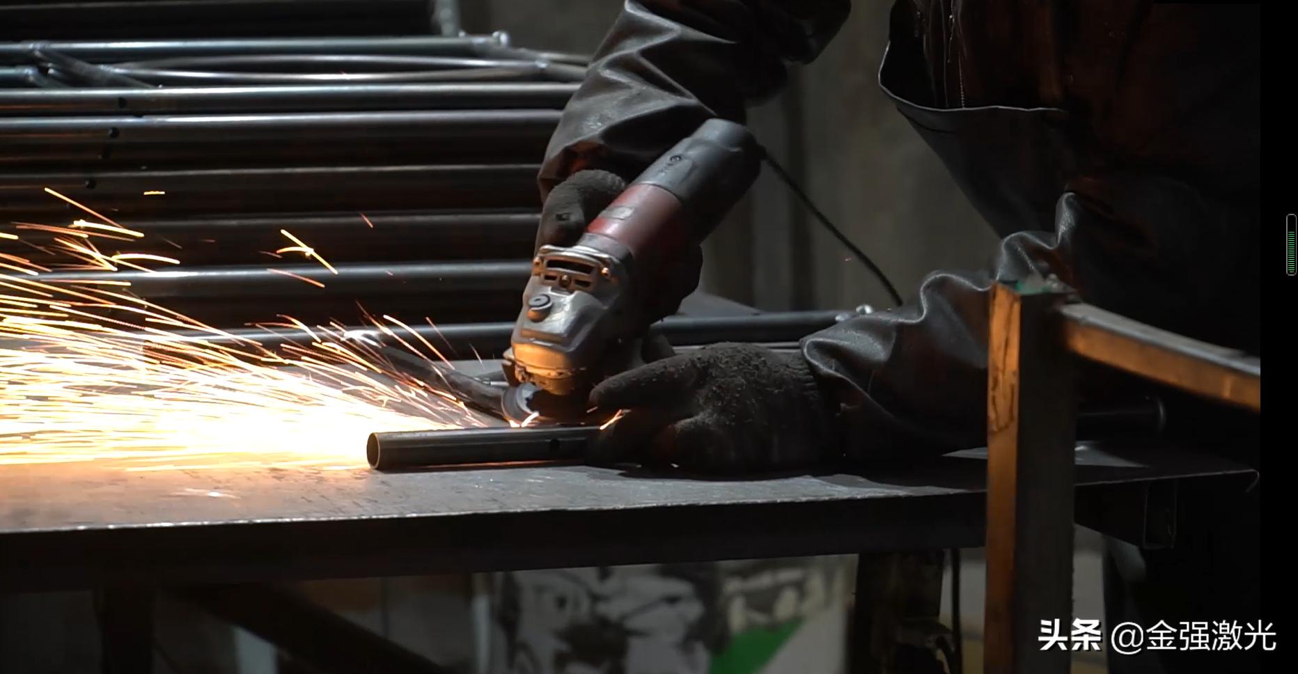 一年干1亿的定制家具厂,定制家具工厂经营模式