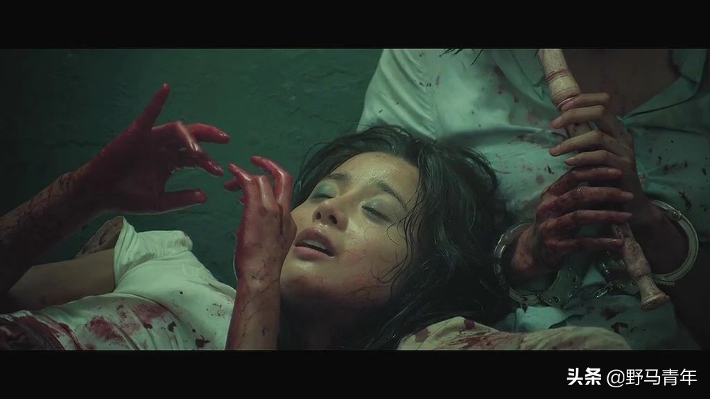 生孩子究竟有多痛妈妈很伟大,生孩子有多痛真的不敢想象