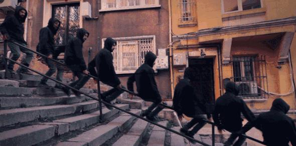 苏州知青回忆录,苏州最近非常红的网红店