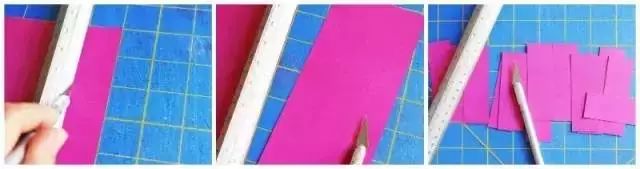 幼儿园手工玩教具制作教程,幼儿园玩教具手工简单好看教程