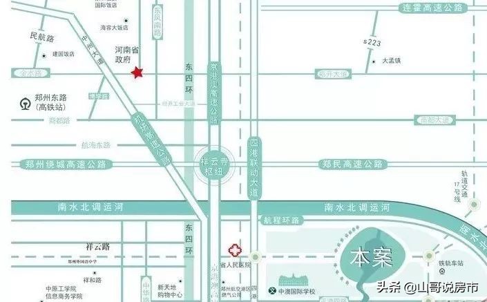 置业粤港澳,置业粤港澳大湾区