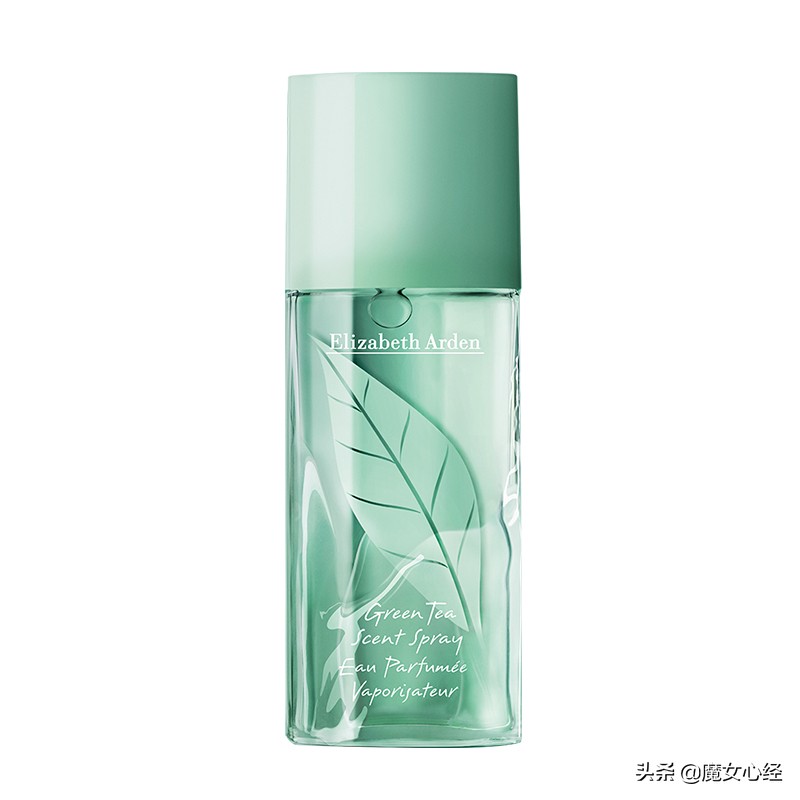 最适合夏天用的10款香水,喜欢清新的香水要哪种