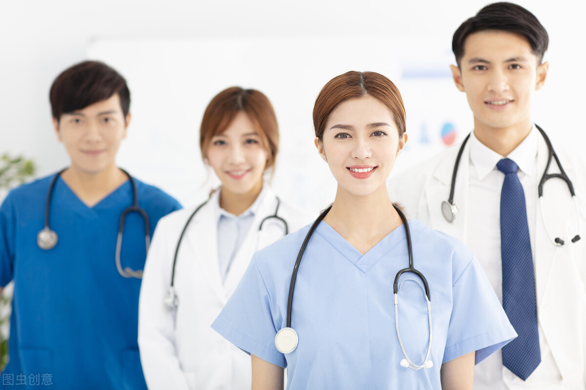 香港子宫癌去世女星 (香港31岁癌症女星去世)