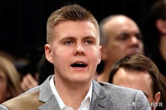 波尔津吉斯被曝丑闻,波尔津吉斯被打骨折