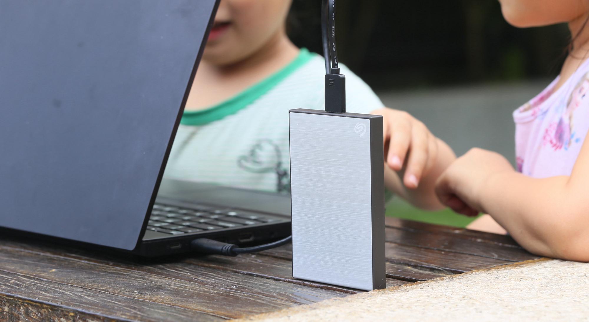 为什么要买一线硬盘,为什么买二手硬盘