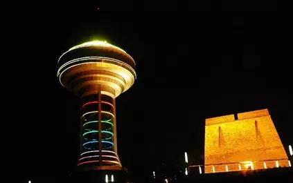 营口必游景点大全排名最新,营口市都有哪些旅游景点好玩