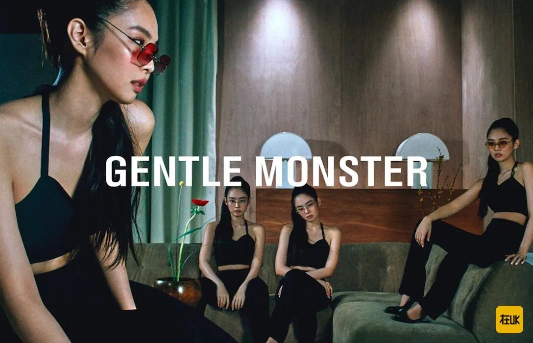 七夕节送礼都送哪些,七夕给女友选礼物指南