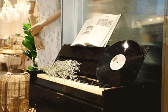 从线上到线下的品牌,从线上走到线下