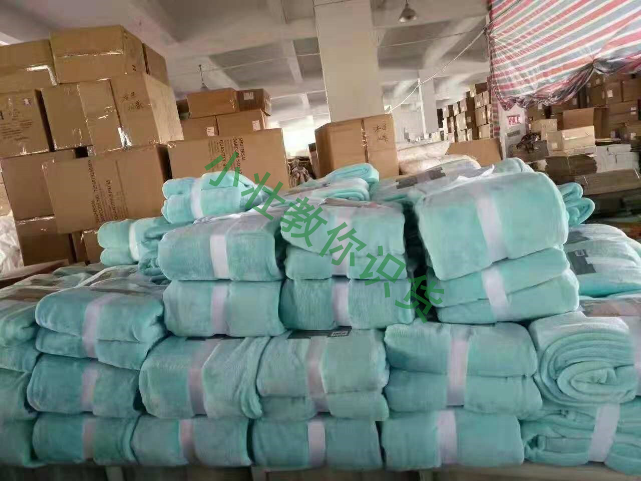 什么叫外贸原单和尾单,原单外贸跟外贸原单