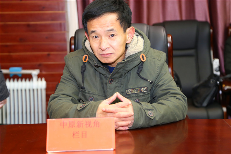 濯掍紒鎼烘墜,濯掑晢鍚堜綔鍏卞垱鏈潵