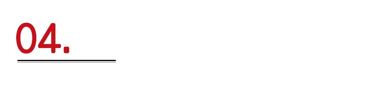 杨丞琳王心凌张韶涵蔡依林she热度,张韶涵周杰伦杨丞琳王心凌