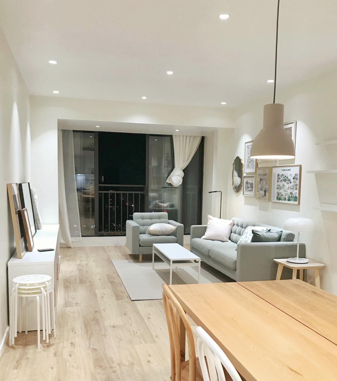 装修中哪些不值得花钱的地方,装修中哪些地方不能省钱