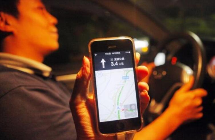 网约车司机每天工作14小时,网约车司机失业了怎么办