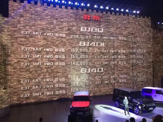 女朋友嫌你软绵绵？那是因为你的汽车不够硬