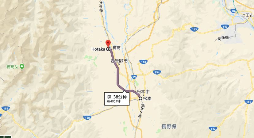 15天8000里，我们刚去名古屋和日本人抢了个五一假期