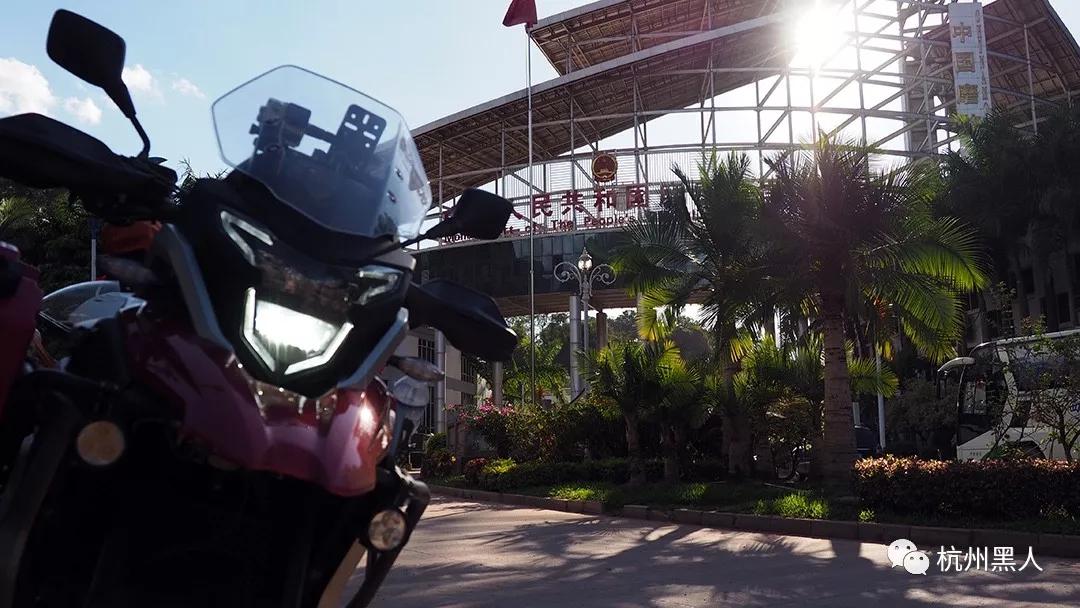 凯越500x摩旅西藏视频,凯越500x召回通知