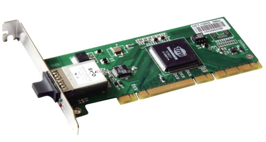 光纤宽带突然变慢的原因有几种,200m宽带网速很慢是路由器问题么