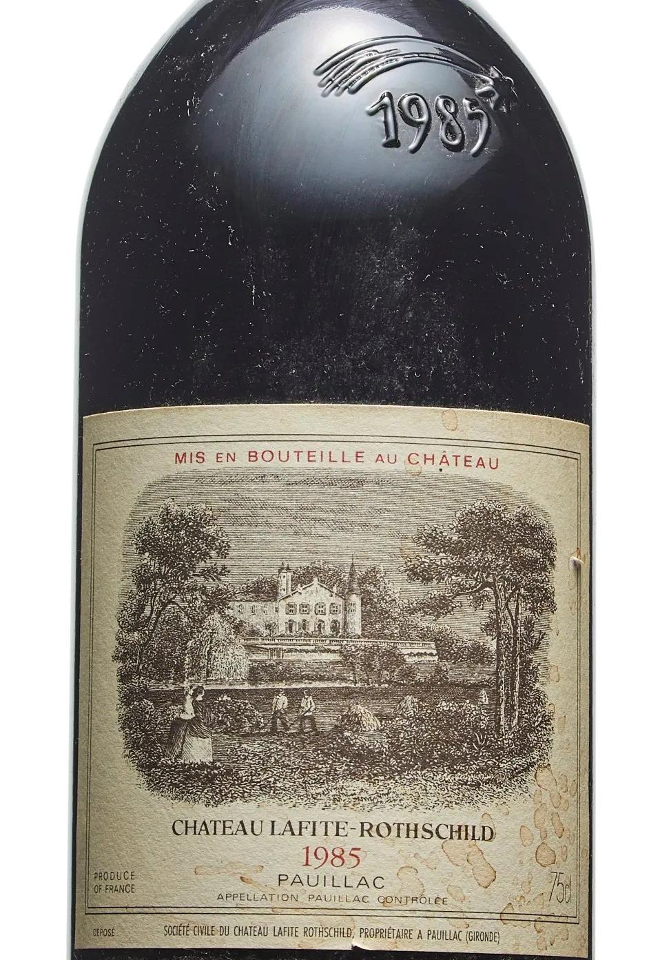 喝了那么多年酒你会怎么样,喝了那么多年的酒你真的喝对了吗