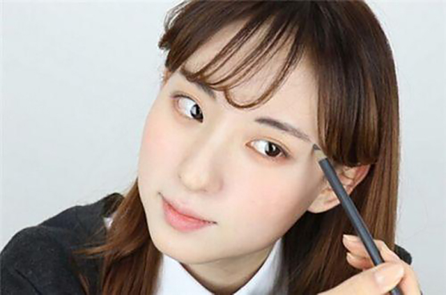 韩国社会的男女地位,韩国社会待遇