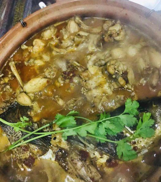 秦小蛙美蛙鱼火锅秦皇岛,秦皇岛美蛙鱼头火锅