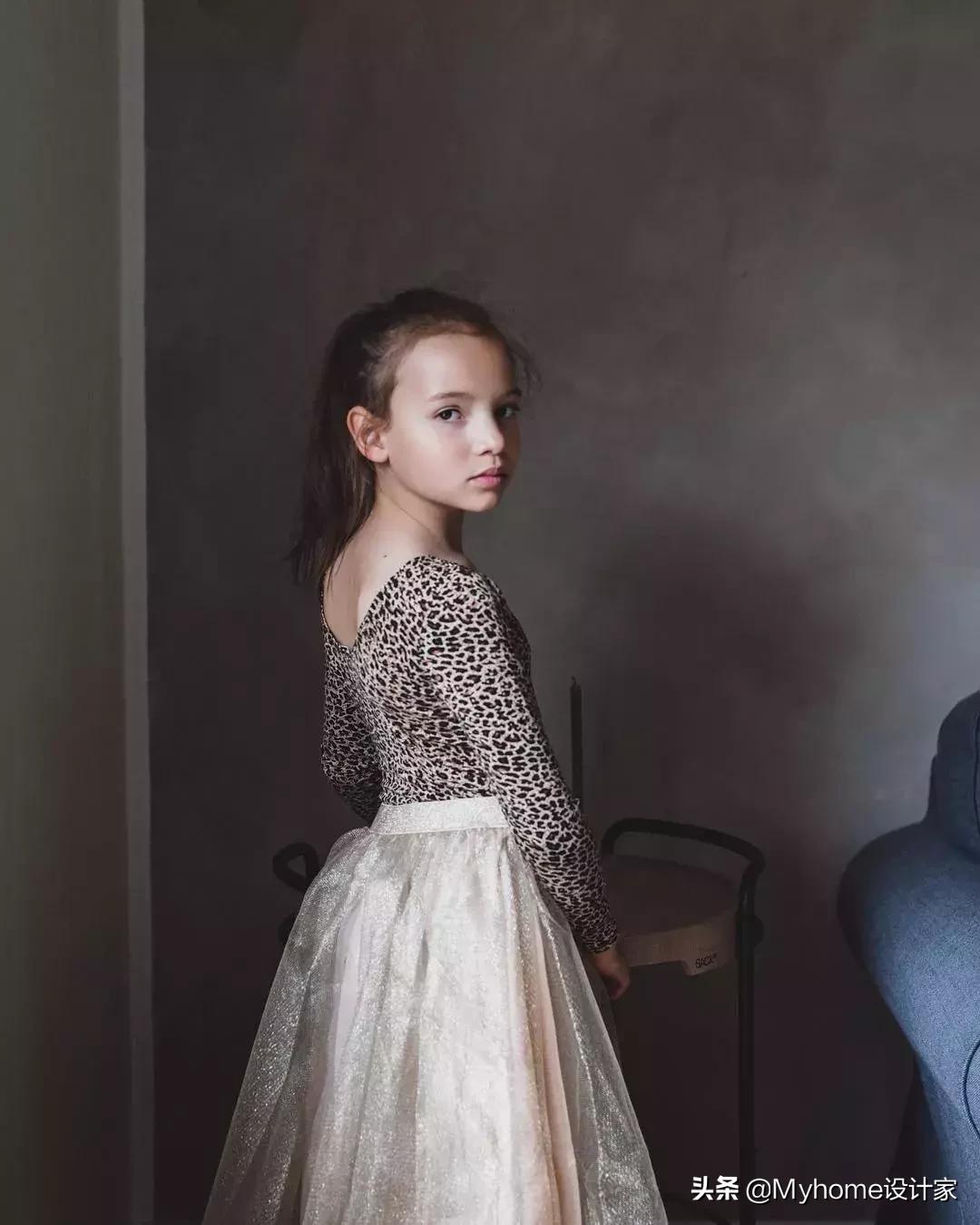 德国儿童房收纳,德国妈妈收纳儿童房