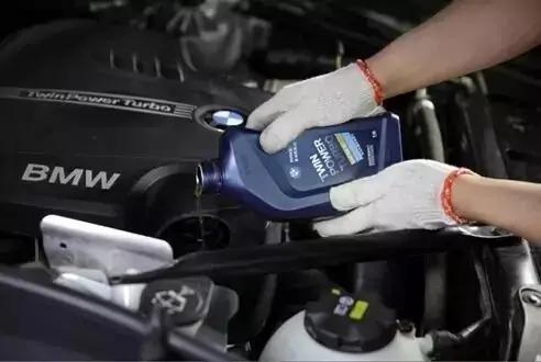 维修师傅都有哪些,维修师傅用的机油