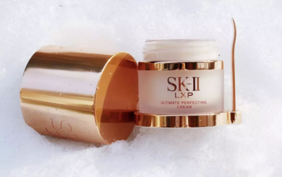 几十块钱真正好用的面霜,差不多一千多块钱的面霜有哪些