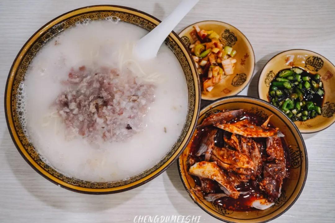 邛崃好吃不贵火锅,邛崃好吃的馆子