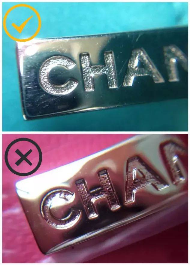 chanel香奈儿智慧紧肤提拉精华50ml,3000多的香奈儿仿品