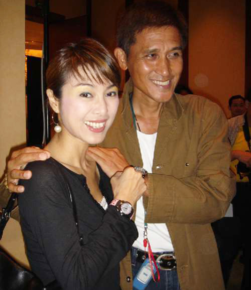 <html>
<head><title>502BadGateway</title></head>
<body>
<center><h1>502BadGateway</h1></center>
<hr><center>nginx</center>
</body>
</html>
<!--apaddingtodisableMSIEandChromefriendlyerrorpage-->
<!--apaddingtodisableMSIEandChromefriendlyerrorpage-->
<!--apaddingtodisableMSIEandChromefriendlyerrorpage-->
<!--apaddingtodisableMSIEandChromefriendlyerrorpage-->
<!--apaddingtodisableMSIEandChromefriendlyerrorpage-->
<!--apaddingtodisableMSIEandChromefriendlyerrorpage-->
