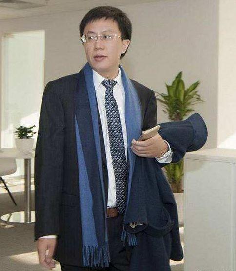 40辆车50套房,泳池养鱼拍电影忙,看互金圈大佬们如何奢侈挥霍