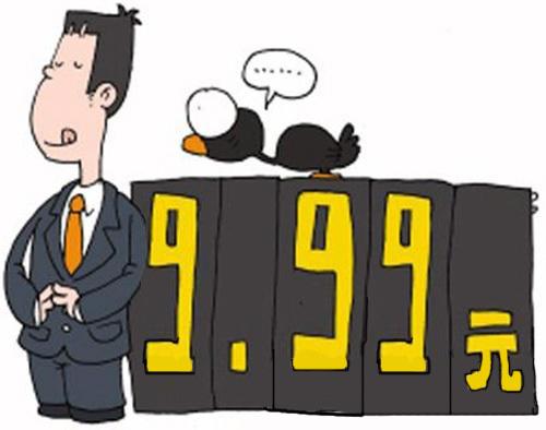 自助鱼火锅加盟品牌,重庆自助麻辣鱼火锅加盟