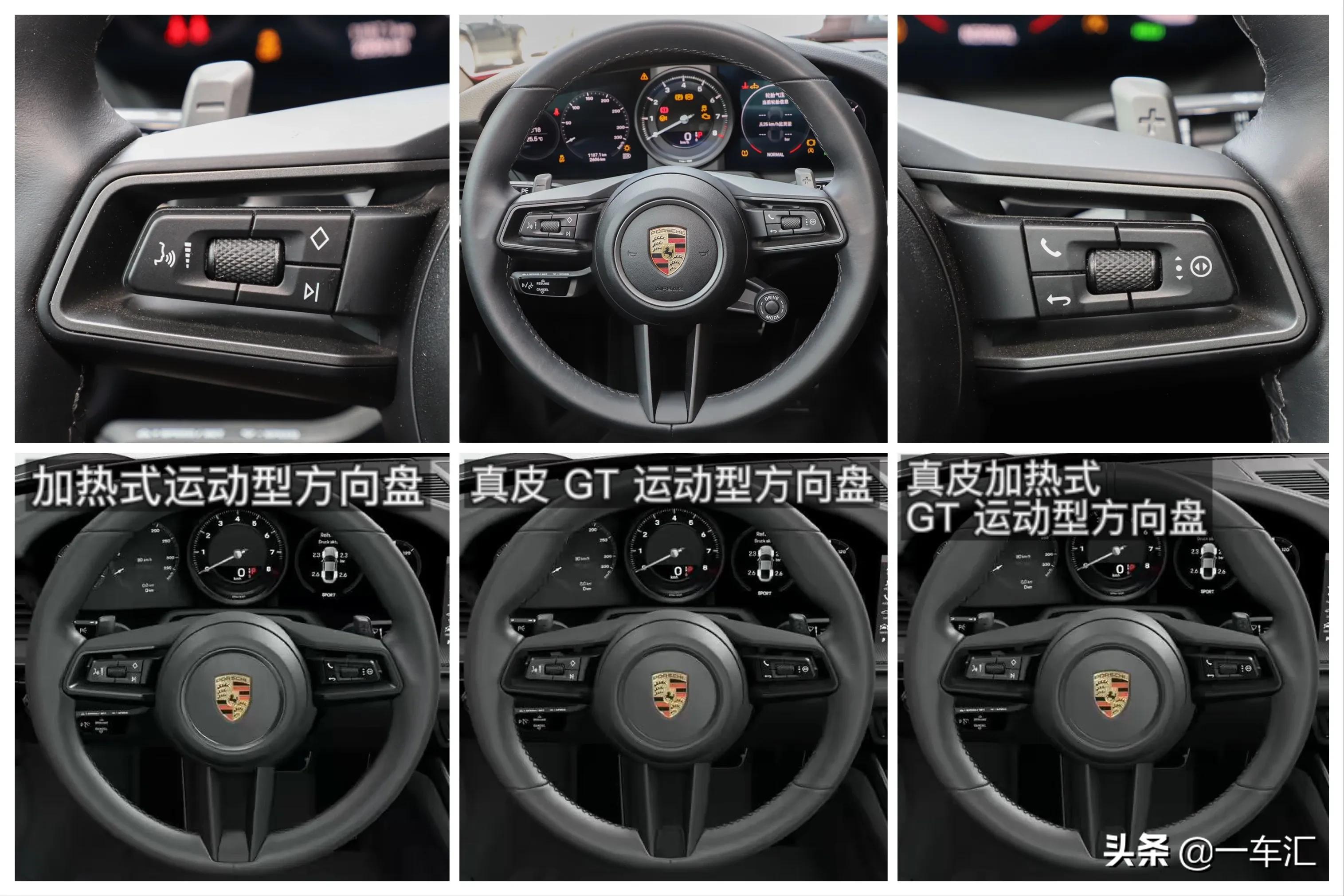 1974年保时捷911turbo3.0,保时捷911turbos2022满配