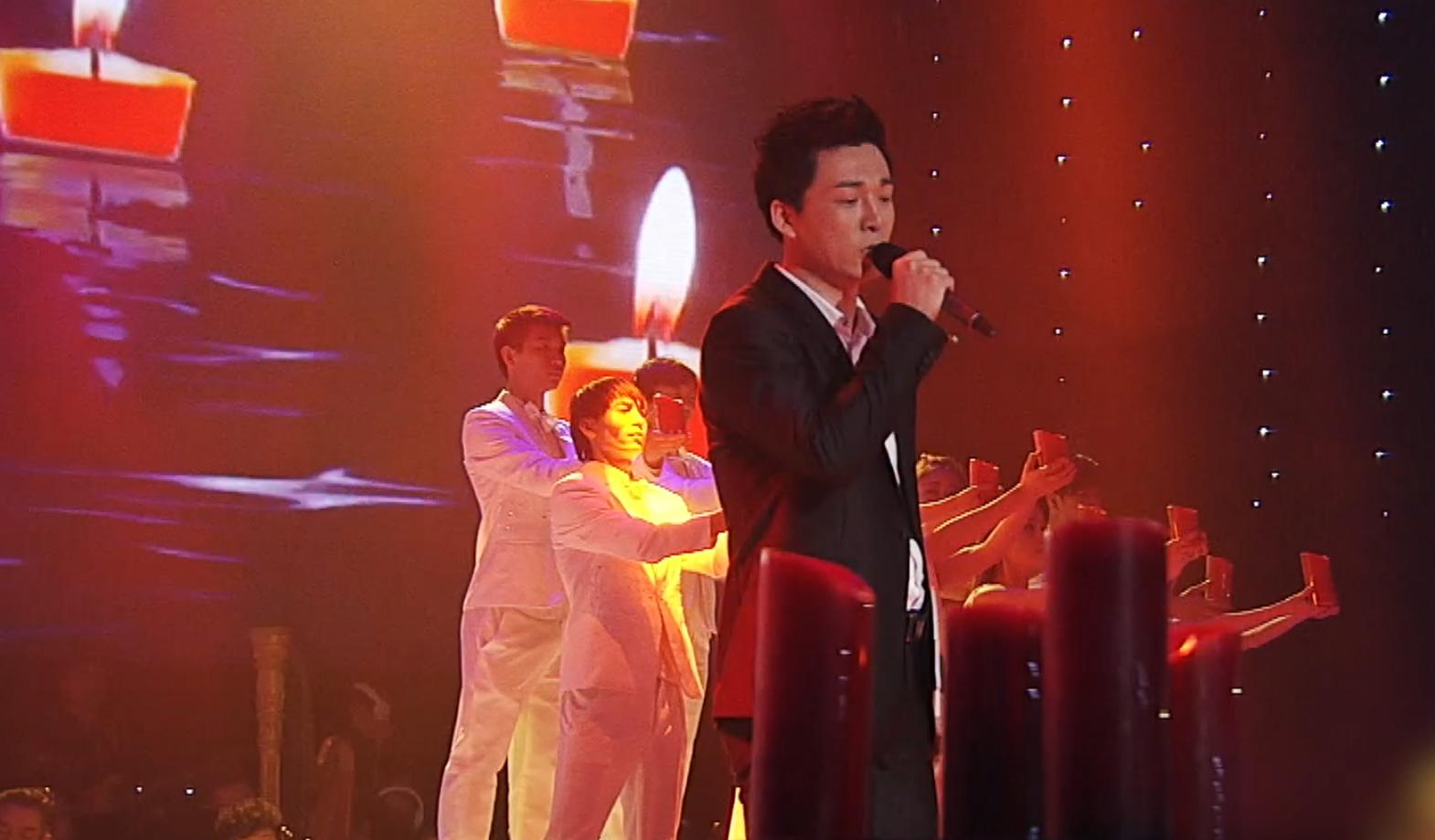 2019星光大道特别节目,今天的星光大道现场直播时间