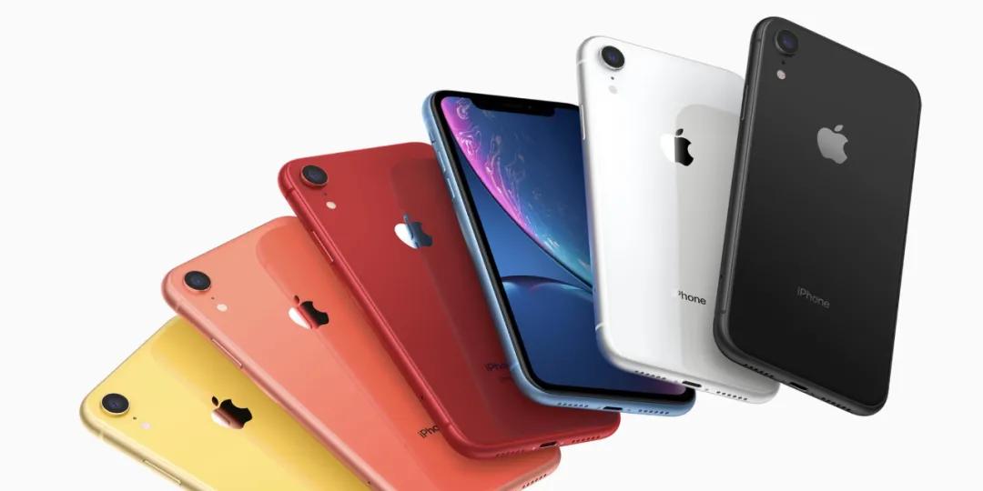 300块钱的华为p40你们敢买吗,400块钱华为p40能买吗