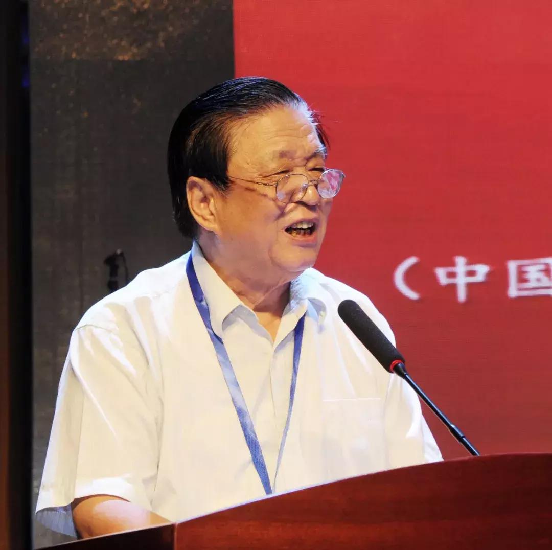 把红色基因一代代传下去！全国红军小学优秀周恩来班代表汇聚淮安