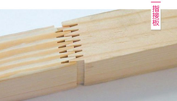 装修如何选板材最环保,装修环保怎么选建材店