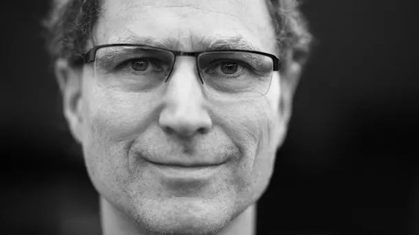 一场永不落幕的盛会,一场永不散场的盛宴