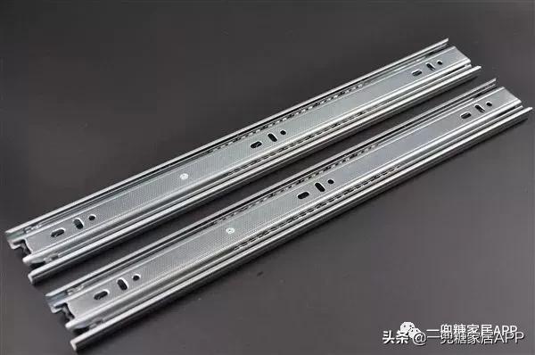 家装最值得投入的产品,买了不后悔的电器