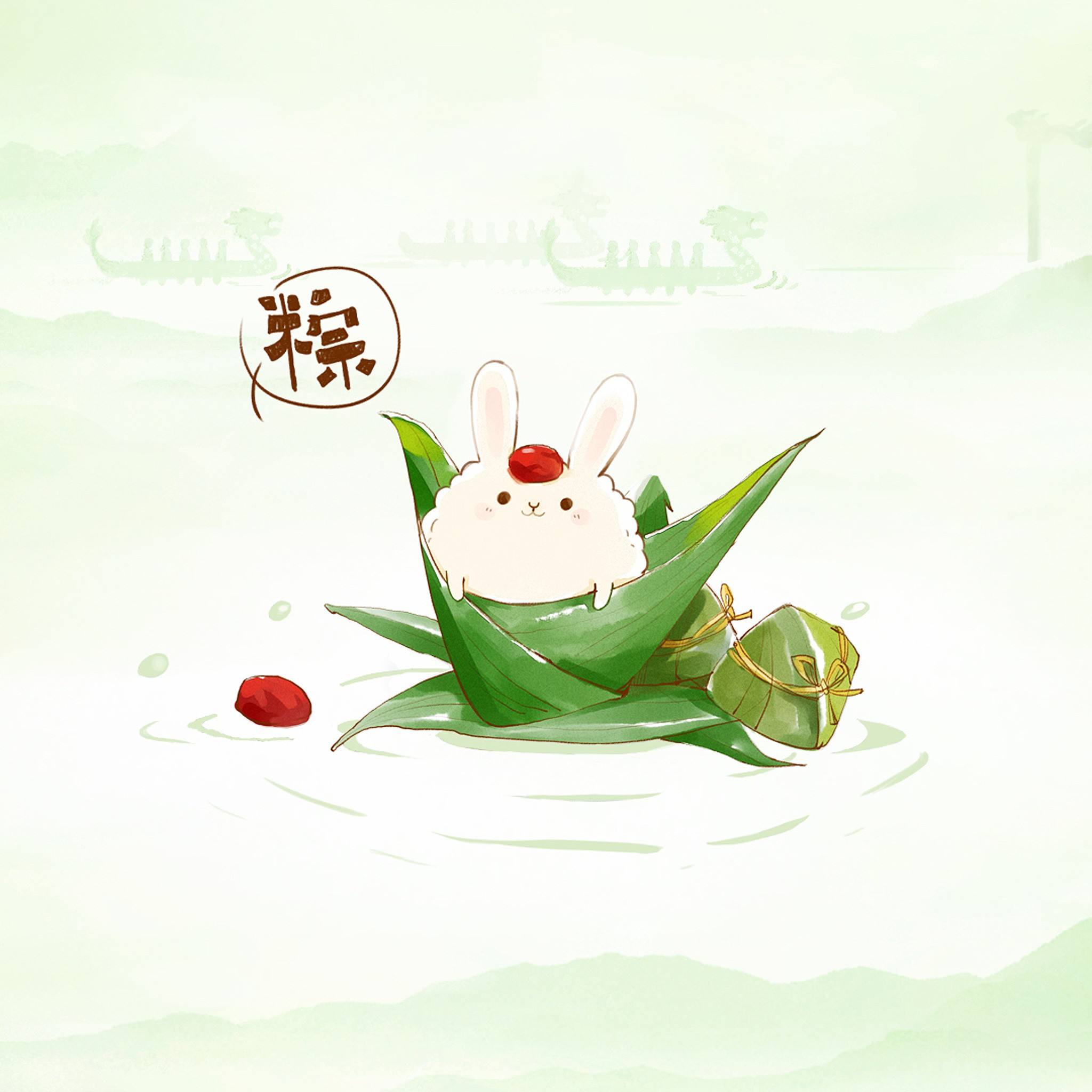 端午节要放的五毒是哪五种,端午节五毒节的民间习俗