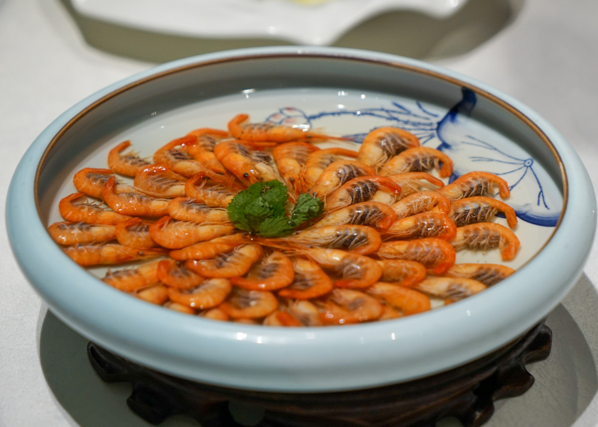 扬州五天游,扬州五天四晚游