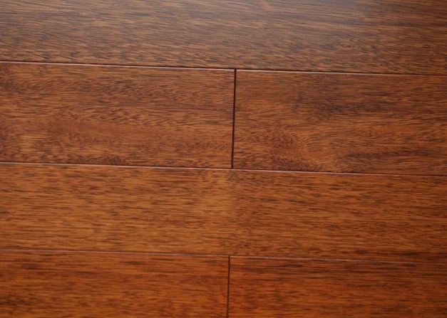 木材入门知识,进口木材的相关基础知识了解一下