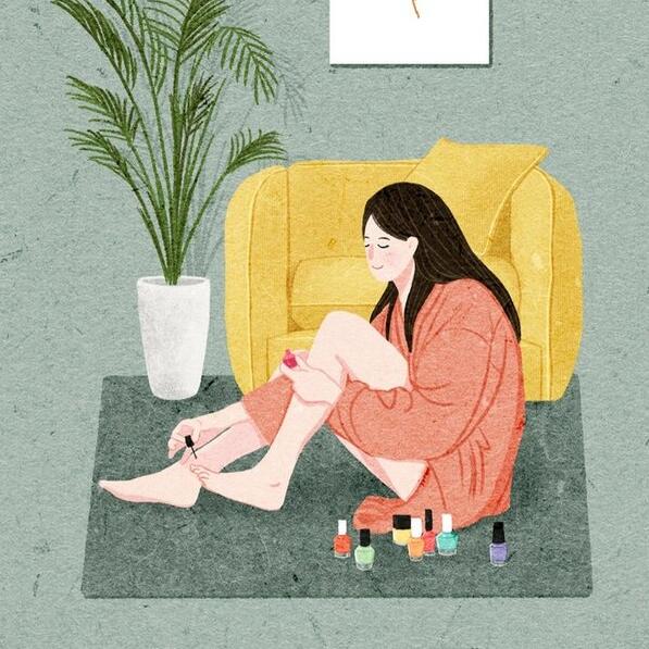 盘点那些被老公宠出来的女人,最容易被老公宠上天的女人